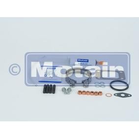 Compre Kit de montagem, turbocompressor da MOTAIR 440735 a um preço baixo por 47,95 €