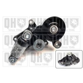 Acquista Braccio tenditore, Cinghia Poly-V da QUINTON HAZELL QTA1320 a buon mercato per soli 135,70 €