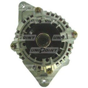 Køb Generator af UNIPOINT F042A03005 til den lave pris 2367,38 DKK