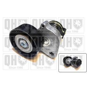 Acquista Braccio tenditore, Cinghia Poly-V da QUINTON HAZELL QTA1361 a buon mercato per soli 111,92 €