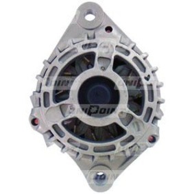 Osta Laturi UNIPOINT:llä F042A07021 edullisesti hintaan 460,04 €