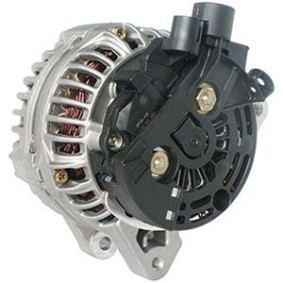 Osta Laturi UNIPOINT:llä F042A0B012 edullisesti hintaan 462,64 €