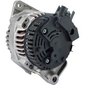 Køb Generator af UNIPOINT F042A0B015 til den lave pris 2568,68 DKK