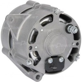 Køb Generator af UNIPOINT F042A0H010 til den lave pris 1602,82 DKK