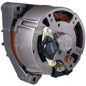 Osta Laturi UNIPOINT:llä F042A0H026 edullisesti hintaan 346,35 €