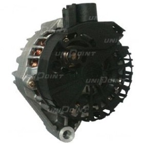 Osta Laturi UNIPOINT:llä F042A0H115 edullisesti hintaan 303,72 €