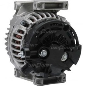 Lichtmaschine von UNIPOINT F042A0H189
