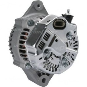 Osta Laturi UNIPOINT:llä F042A0H203 edullisesti hintaan 402,82 €