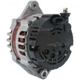 Lichtmaschine von UNIPOINT F042A0H209