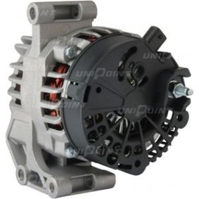 Lichtmaschine von UNIPOINT F042A0H215