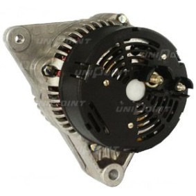 Køb Generator af UNIPOINT F042A0H235 til den lave pris 2355,23 DKK