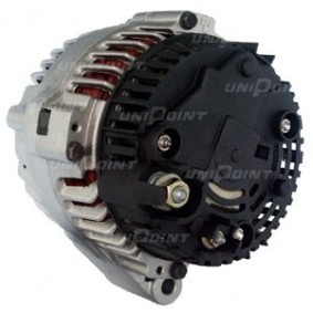 Køb Generator af UNIPOINT F042A0H236 til den lave pris 2265,79 DKK
