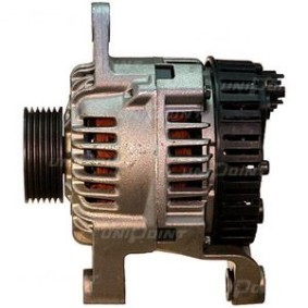 Køb Generator af UNIPOINT F032UA0027 til den lave pris 1907,71 DKK