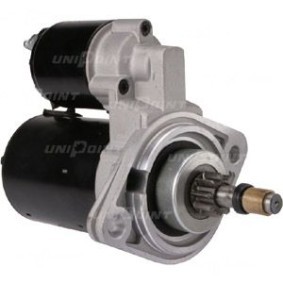 Køb Starter af UNIPOINT F042S0H001 til den lave pris 1790,45 DKK