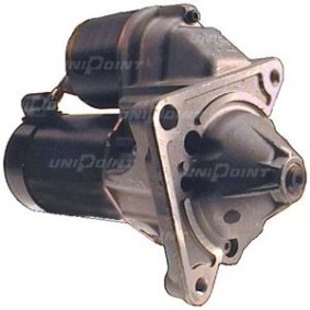Köp Startmotor av UNIPOINT F042S0H023 till det låga priset 2535,85 kr
