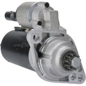 Køb Starter af UNIPOINT F042S0H107 til den lave pris 2949,77 DKK