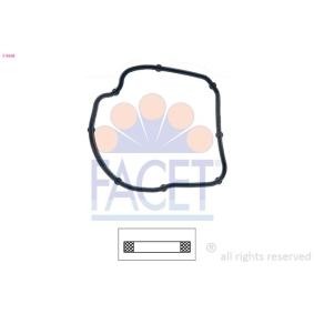 Achetez des Joint de calorstat de chez FACET en ligne pour Classe E Camion plate-forme/Châssis (VF211) à prix modérés