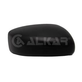 Abdeckung, Außenspiegel 6344932 von ALKAR günstig für 12,80 € online kaufen