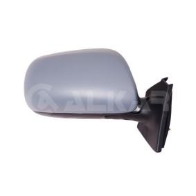 Außenspiegel 6132267 von ALKAR günstig für 37,26 € online kaufen