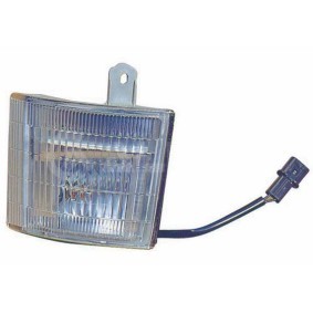 Compre Vidro de espelho de ALKAR online para 800 Hatchback (XS) a preços moderados