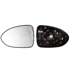 Spiegelglas, Außenspiegel 6431660 von ALKAR günstig für 18,04 € online kaufen