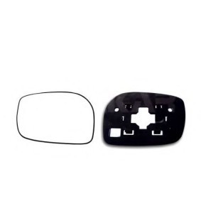 Spiegelglas, Außenspiegel für TOYOTA von ALKAR