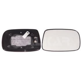 Spiegelglas, Außenspiegel 6432262 von ALKAR günstig für 17,97 € online kaufen