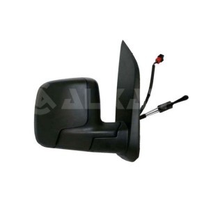 Spiegelglas, Glaseinheit 9505300 von ALKAR günstig für 26,90 € online kaufen