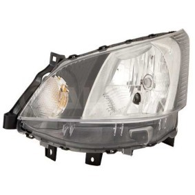 Spiegelglas, Glaseinheit 9505551 von ALKAR günstig für 26,39 € online kaufen