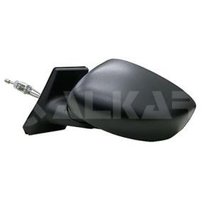 Außenspiegel 9233932 von ALKAR günstig für 37,09 € online kaufen