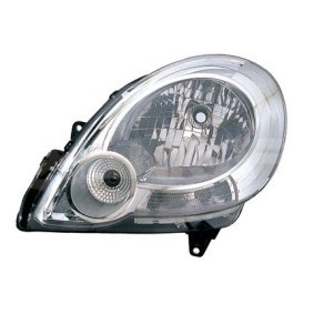 Spiegelglas, Glaseinheit 9502562 von ALKAR günstig für 16,00 € online kaufen