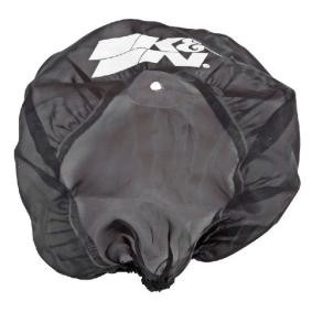 Kraftstofffilter PF-2200 von K&N Filters günstig für 20,85 € online kaufen