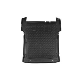 Comprar Bandeja maletero / Alfombrilla de CARBOX 201753000 a bajo precio de 210,52 €