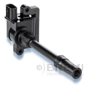 Zündspule 20535 von BREMI günstig für 65,76 € online kaufen
