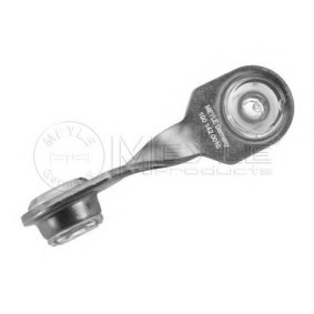 Wähl- / Schaltstange 100 142 0010 von MEYLE günstig für 5,72 € online kaufen
