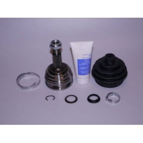 Gelenksatz, Antriebswelle 820726 von AUTEX günstig für 103,36 € online kaufen