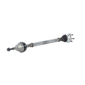Antriebswelle 830203 von AUTEX günstig für 132,11 € online kaufen