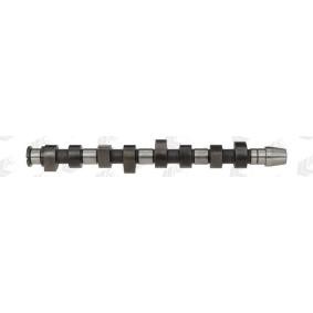Nockenwelle CAM670 von AE günstig für 118,09 € online kaufen