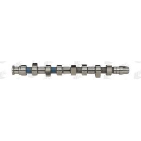 Nockenwelle CAM671 von AE günstig für 97,36 € online kaufen