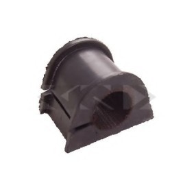 Stabigummis des Herstellers SPIDAN - Originalware Artikelnummer: 411598