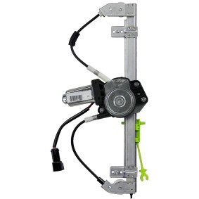 Achetez des Lève-vitre VALEO 851275 à prix pour 105,00 €