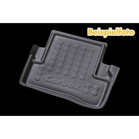 Fußmatte 431754000 von CARBOX günstig für 24,69 € online kaufen