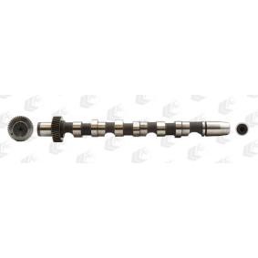 Nockenwelle CAM700 von AE günstig für 135,79 € online kaufen