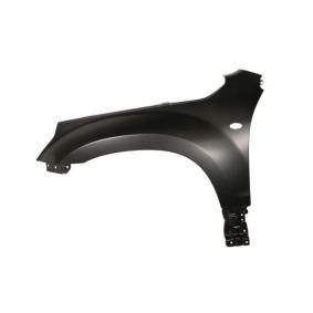 Achetez des Aile BLIC 6504-04-6825313P à prix pour 56,27 €
