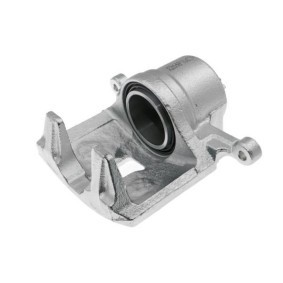 Acquista Motorino avviamento da LAUBER 22.1462 a buon mercato per soli 109,81 €