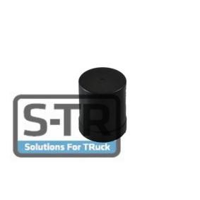 Fahrerhausfederung des Herstellers S-TR - Originalware Artikelnummer: STR-60804