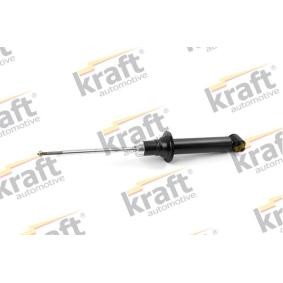 Stoßdämpfer 4012530 von KRAFT günstig für 26,08 € online kaufen
