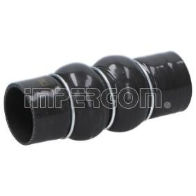 Compre Tubo flexível do ar de sobrealimentação da ORIGINAL IMPERIUM 222328 a um preço baixo por 18,00 €