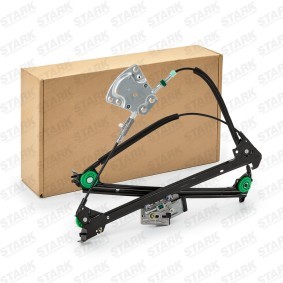 Compre Elevador de vidro da STARK SKWR-0420194 a um preço baixo por 123,15 €
