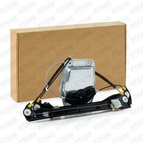 Compre Elevador de vidro da STARK SKWR-0420210 a um preço baixo por 43,31 €